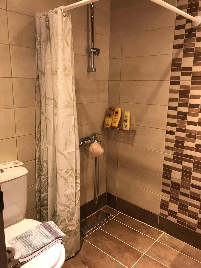 The Senses Tsilivi Hotel Πλάνος Εξωτερικό φωτογραφία